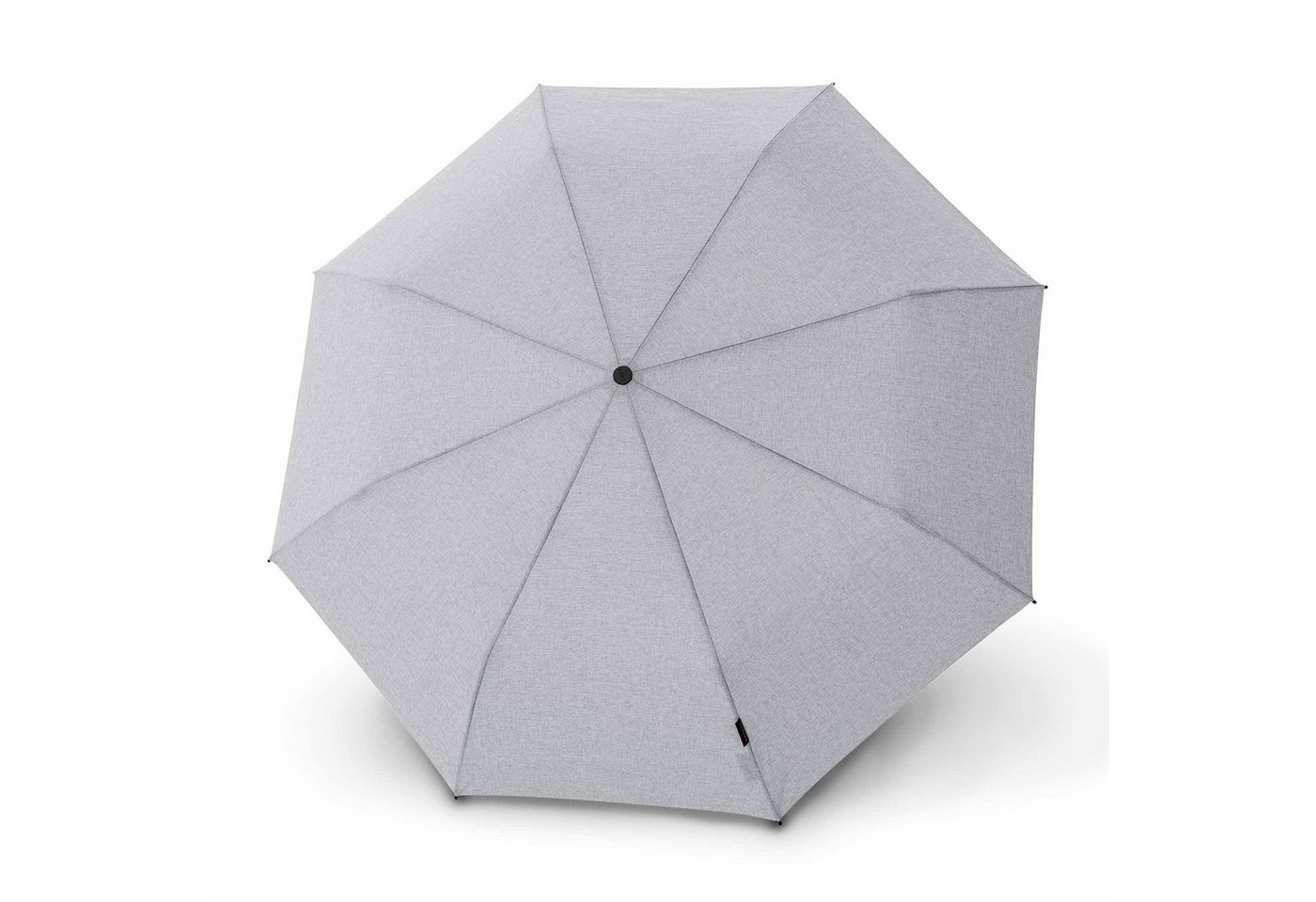 Knirps® Stockregenschirm C.041, 91 cm von Knirps®