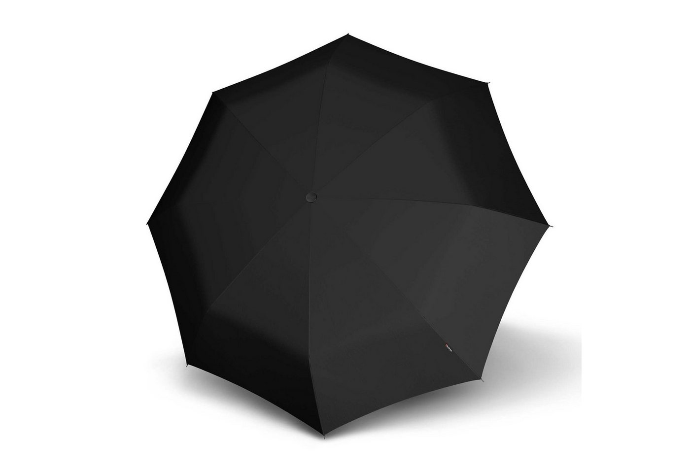 Knirps® Stockregenschirm C.041, 91 cm von Knirps®