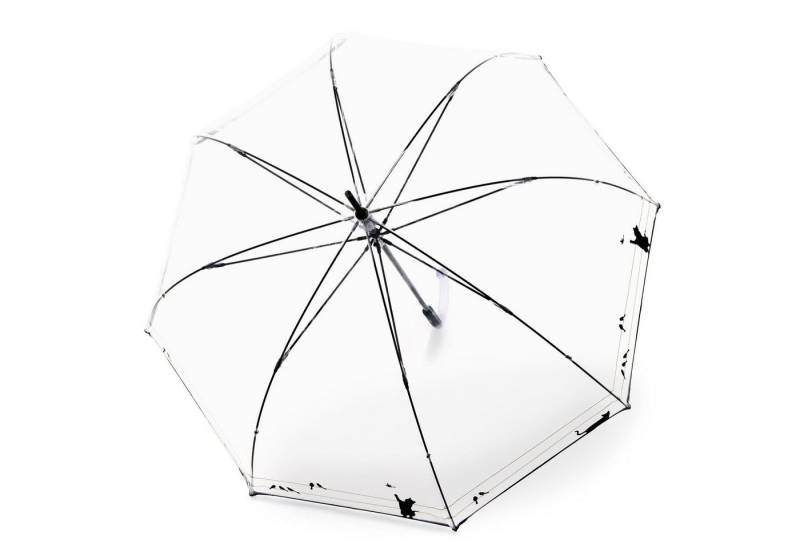 Knirps® Stockregenschirm C.760 von Knirps®