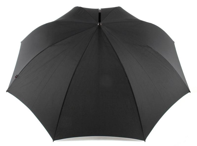 Knirps® Stockregenschirm Extra Long Automatic Stick Handle von Knirps®