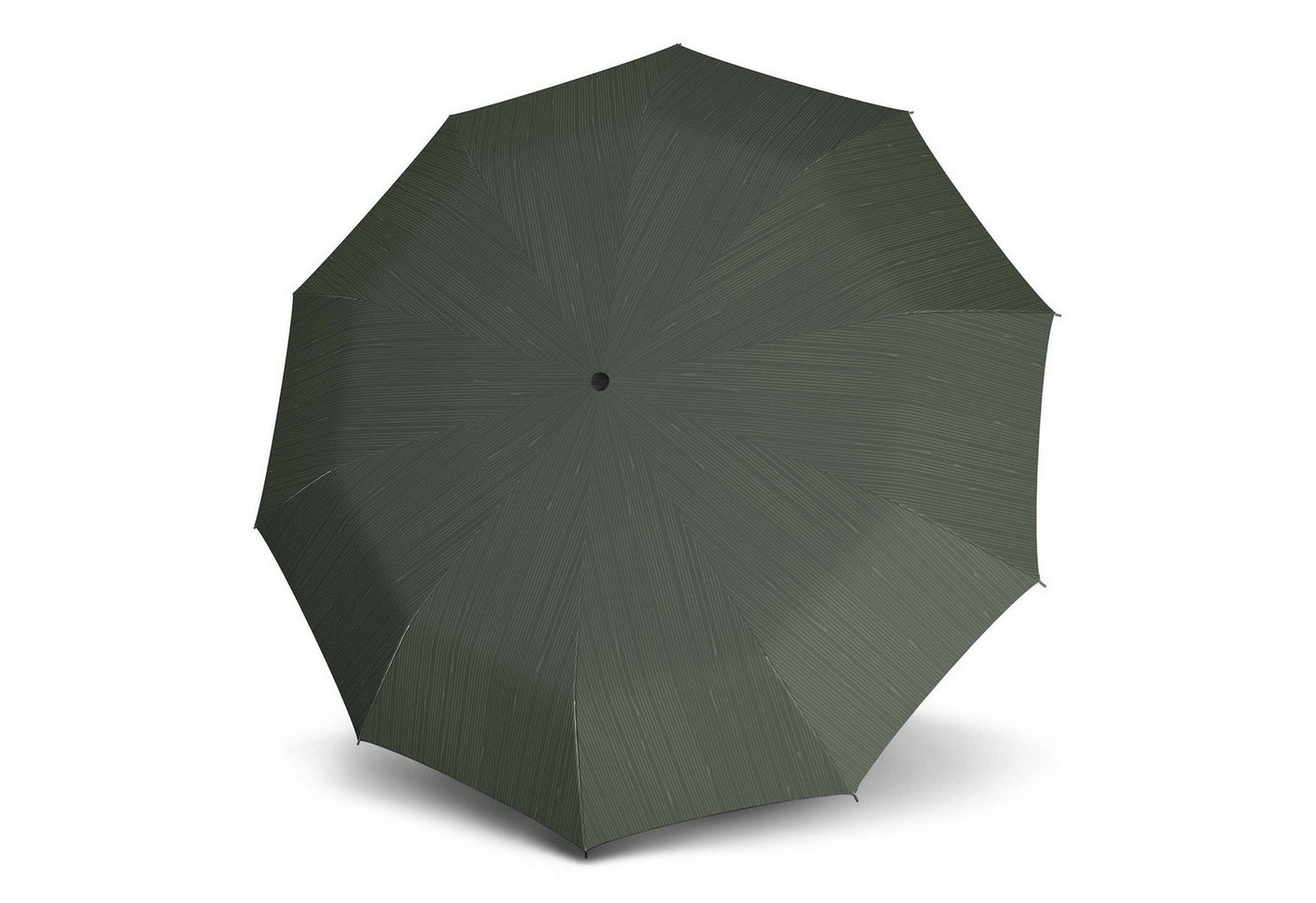 Knirps® Stockregenschirm Long Automatic von Knirps®