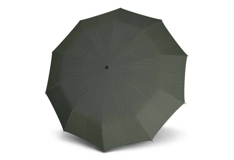 Knirps® Stockregenschirm Long Automatic von Knirps®