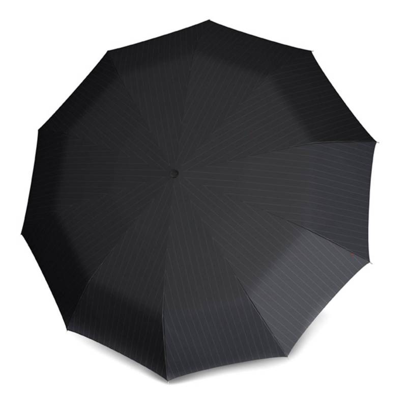 Knirps® Stockregenschirm Long Automatic von Knirps®