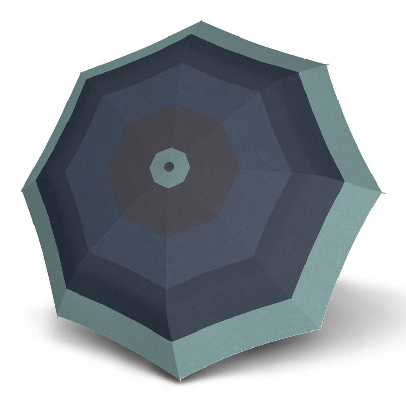 Knirps® Stockregenschirm Stick Automatic Fashion von Knirps®