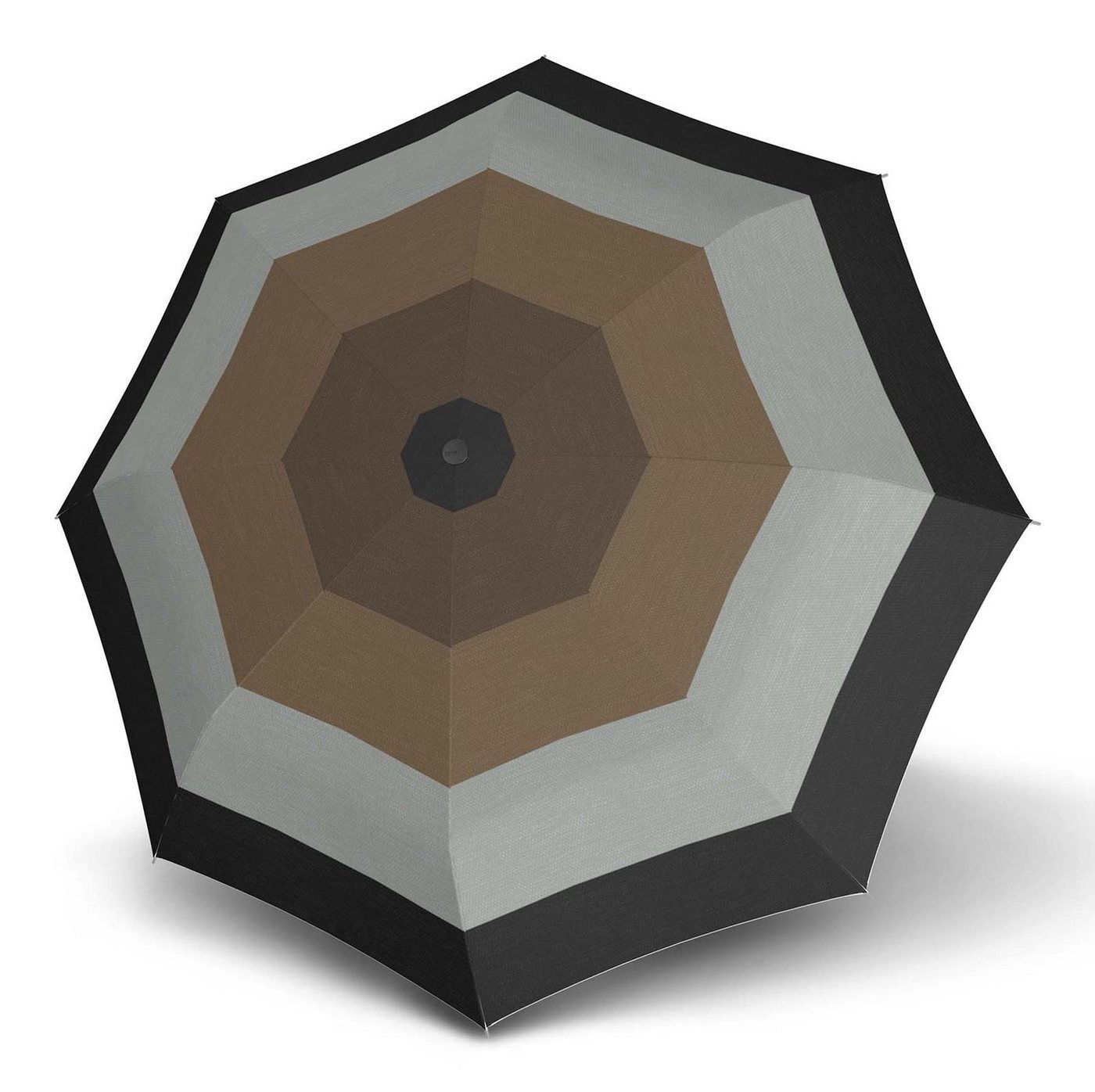 Knirps® Stockregenschirm Stick Automatic Fashion von Knirps®