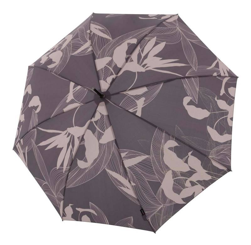 Knirps® Stockregenschirm Stick Automatic von Knirps®