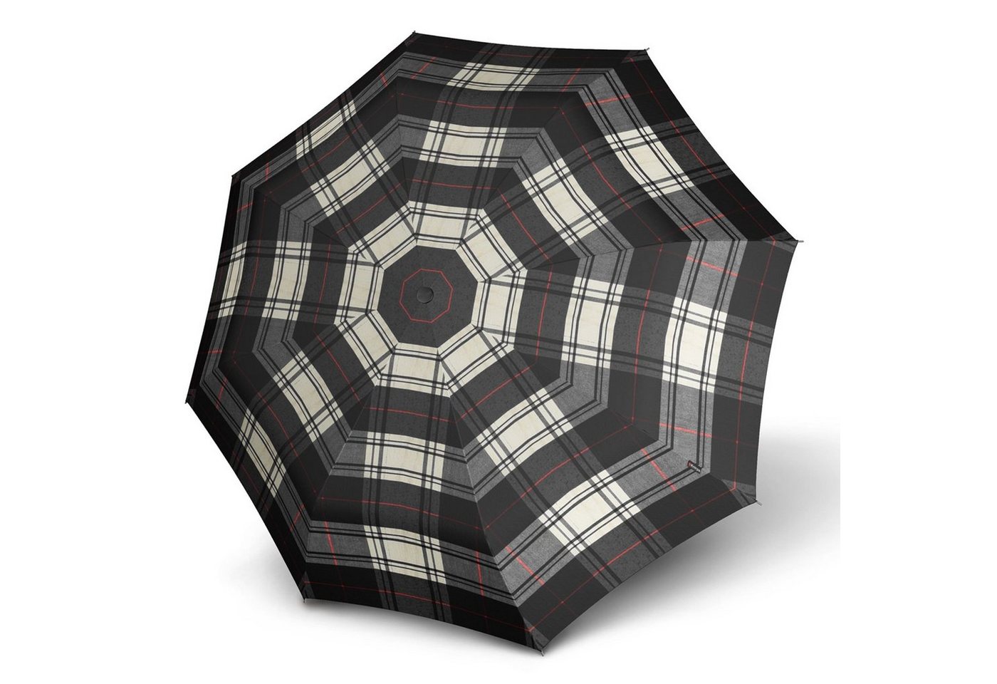 Knirps® Stockregenschirm T.760, 102 cm von Knirps®