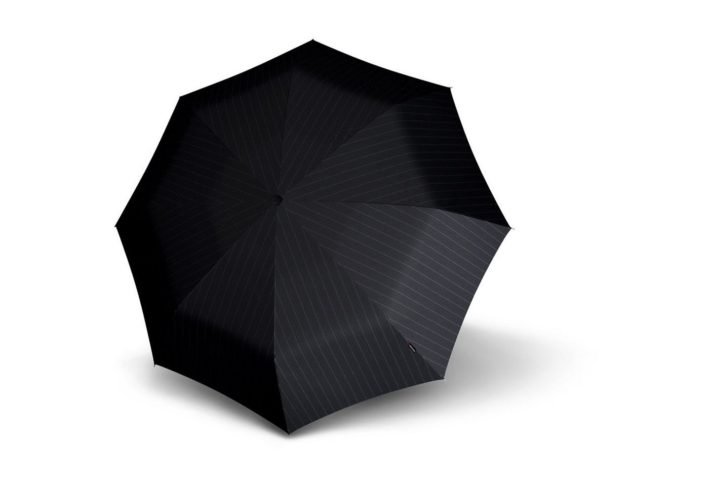 Knirps® Stockregenschirm T.760, 102 cm von Knirps®
