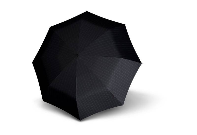 Knirps® Stockregenschirm T.760, 102 cm von Knirps®