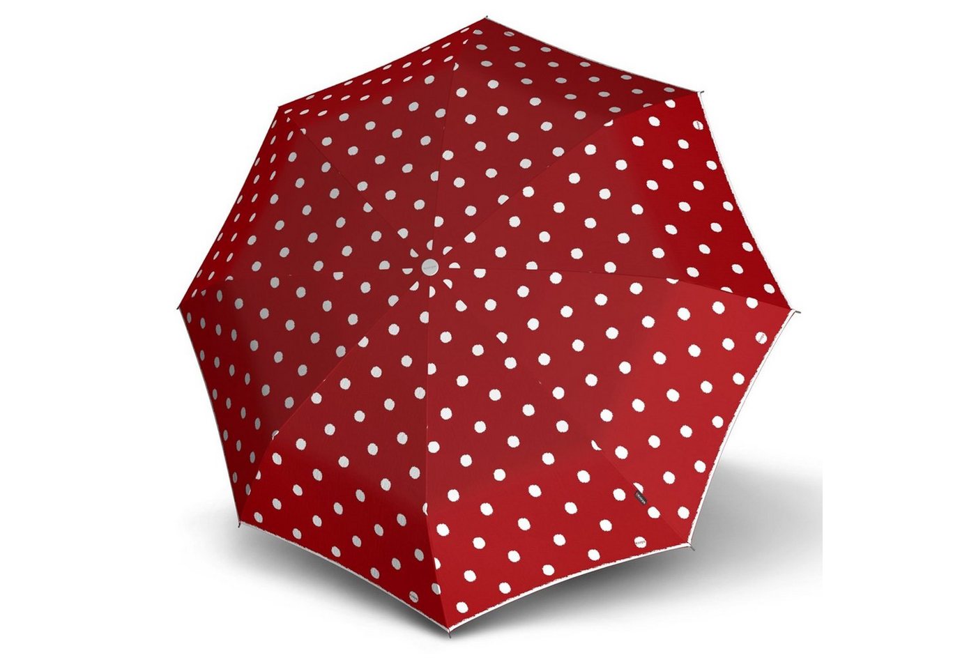 Knirps® Stockregenschirm T.760, 102 cm von Knirps®