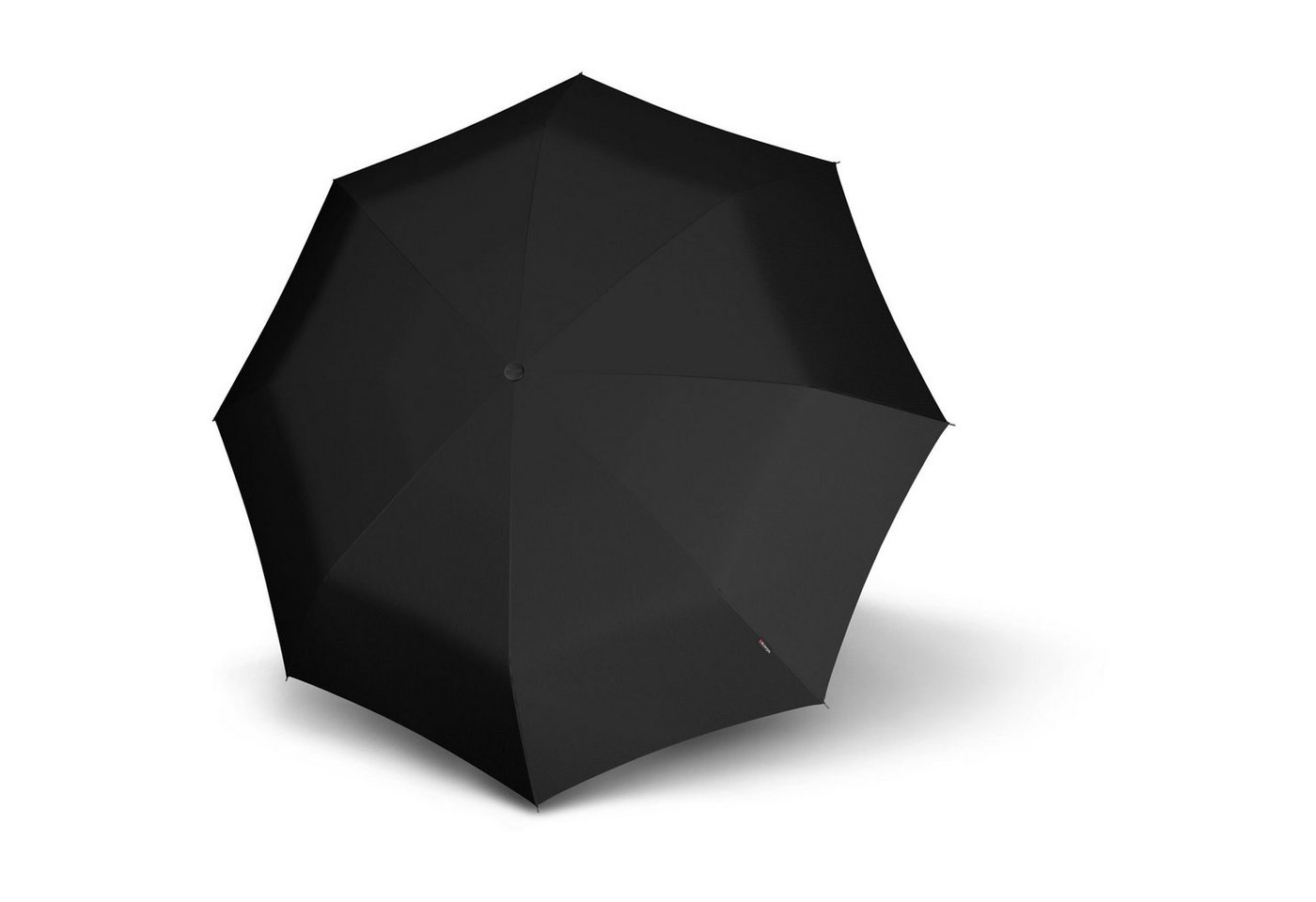 Knirps® Stockregenschirm T.760, 102 cm von Knirps®