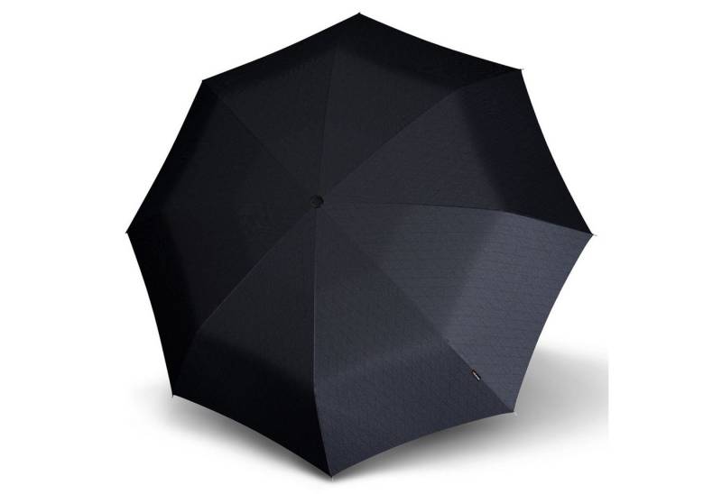 Knirps® Stockregenschirm T.760, 102 cm von Knirps®