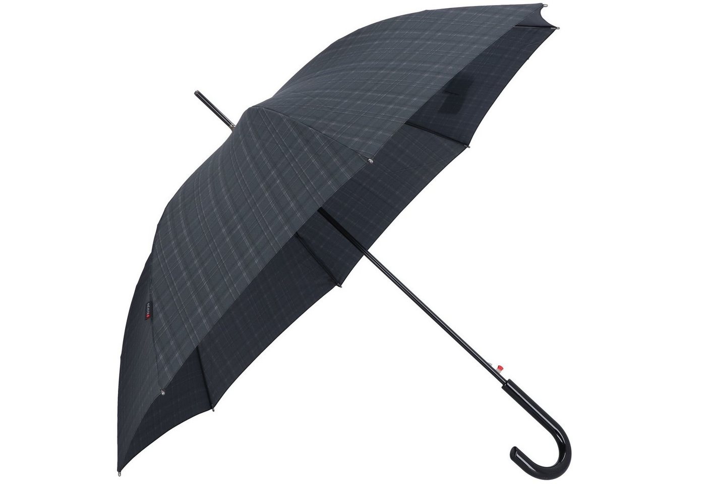Knirps® Stockregenschirm T.760, 102 cm von Knirps®