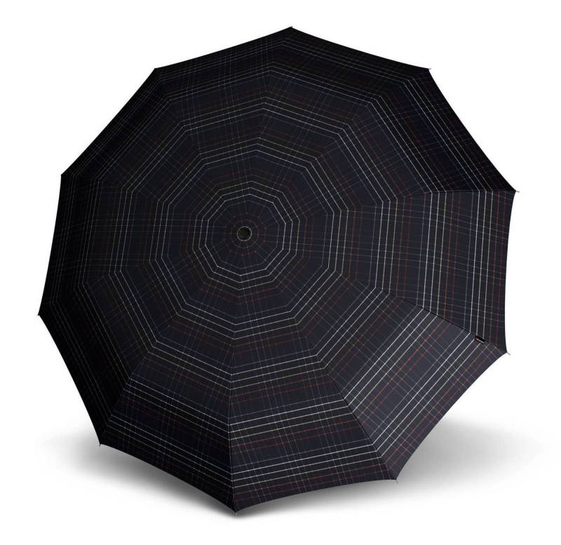 Knirps® Stockregenschirm T.771 von Knirps®