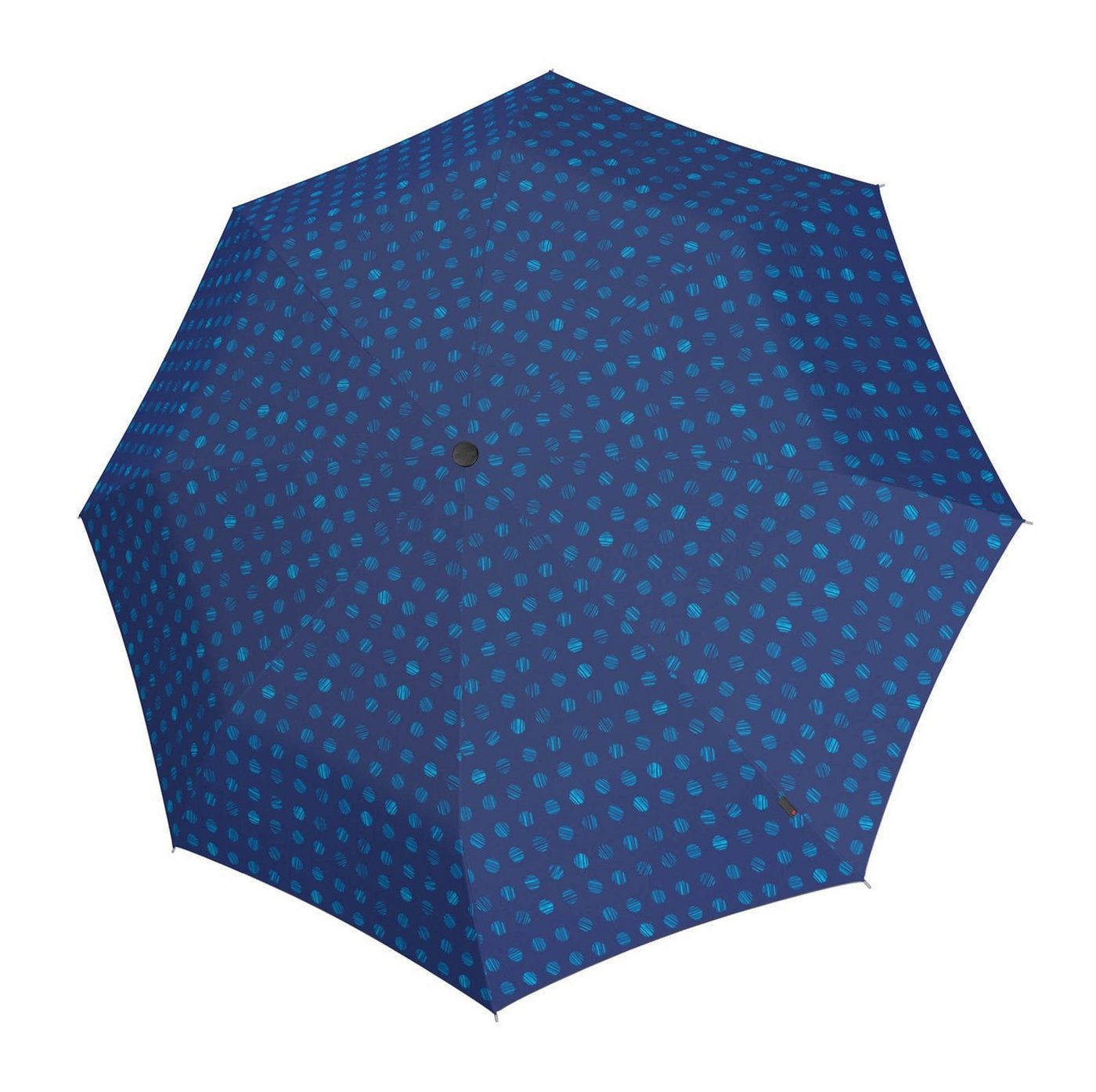 Knirps® Taschenregenschirm A.200 von Knirps®