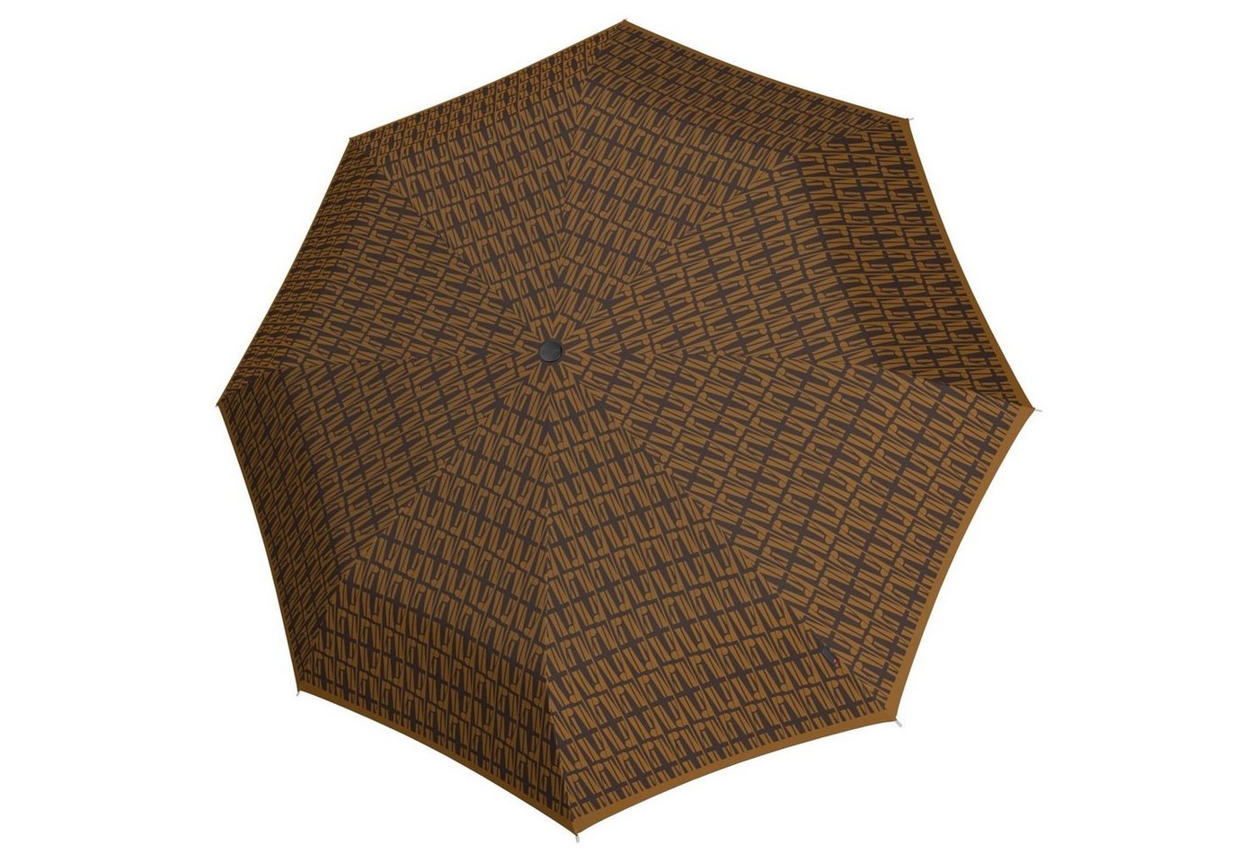 Knirps® Taschenregenschirm A.200 von Knirps®