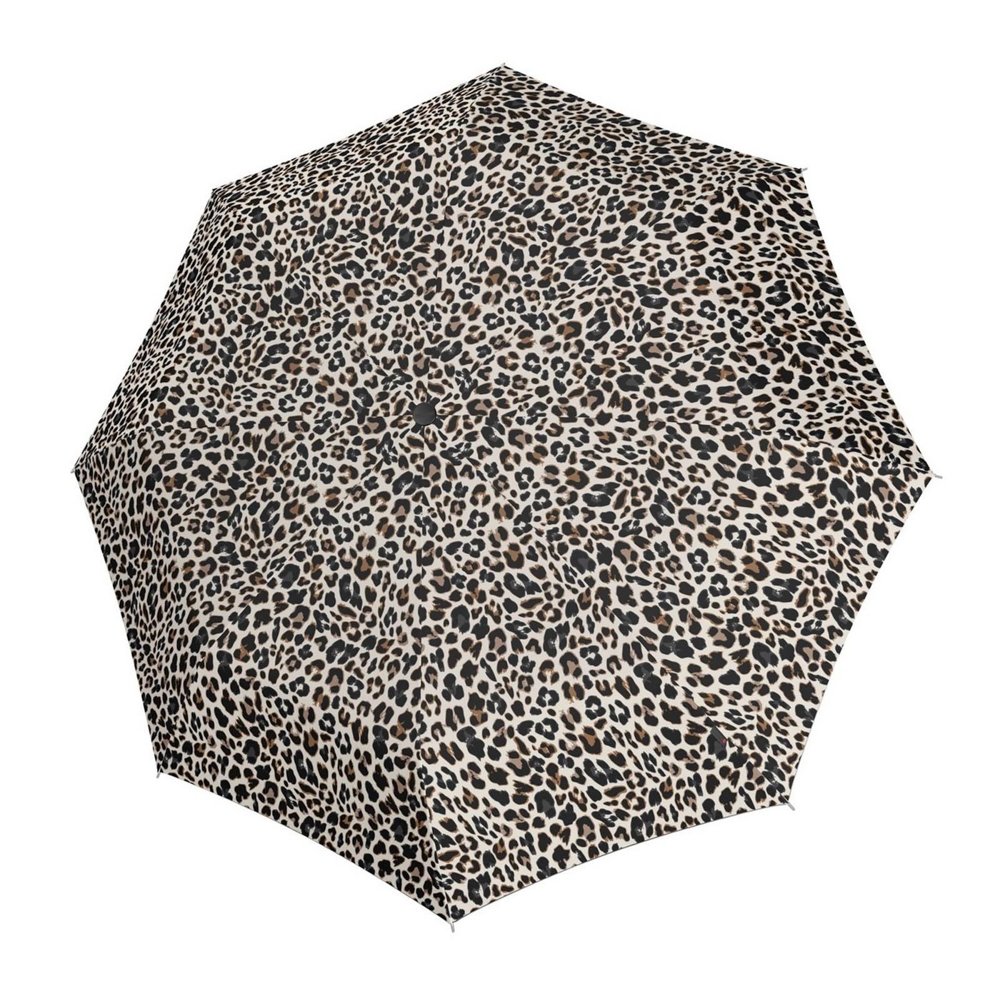 Knirps® Taschenregenschirm A.200 von Knirps®