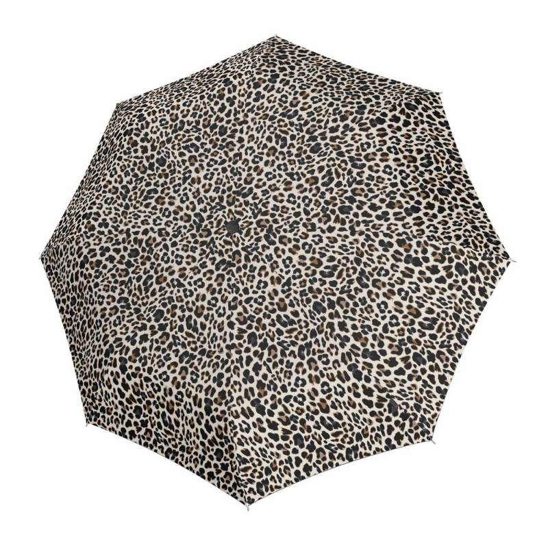 Knirps® Taschenregenschirm A.200 von Knirps®