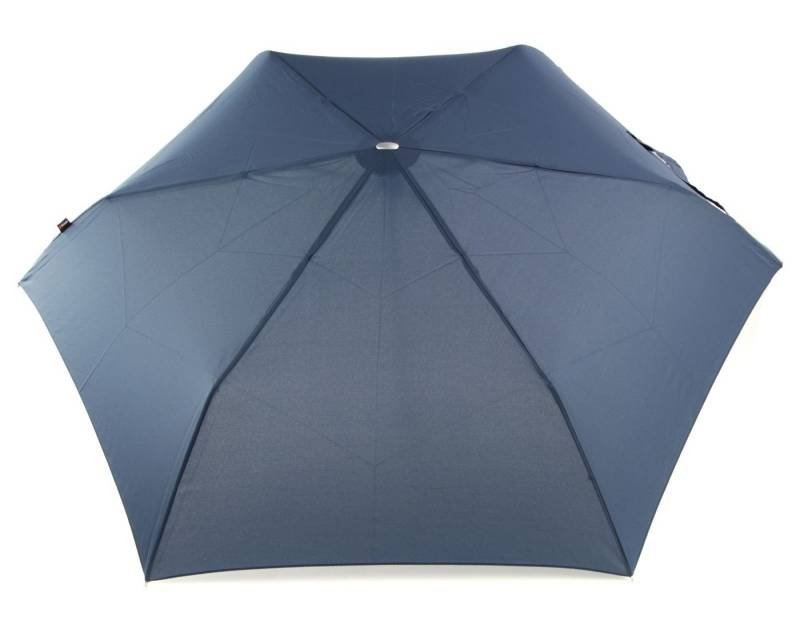 Knirps® Taschenregenschirm Blade von Knirps®
