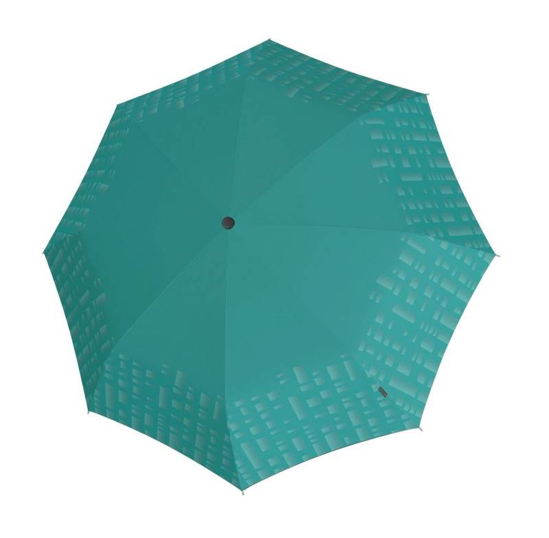 Knirps® Taschenregenschirm C.205 von Knirps®