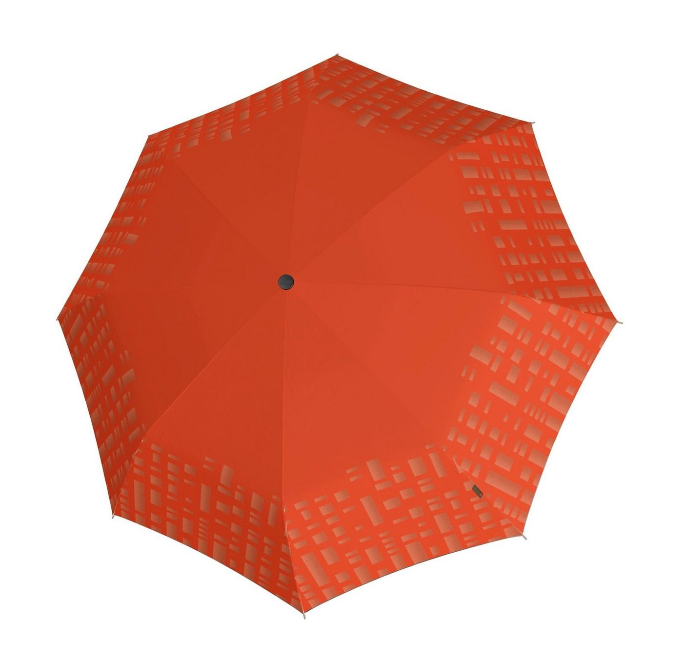 Knirps® Taschenregenschirm C.205 von Knirps®