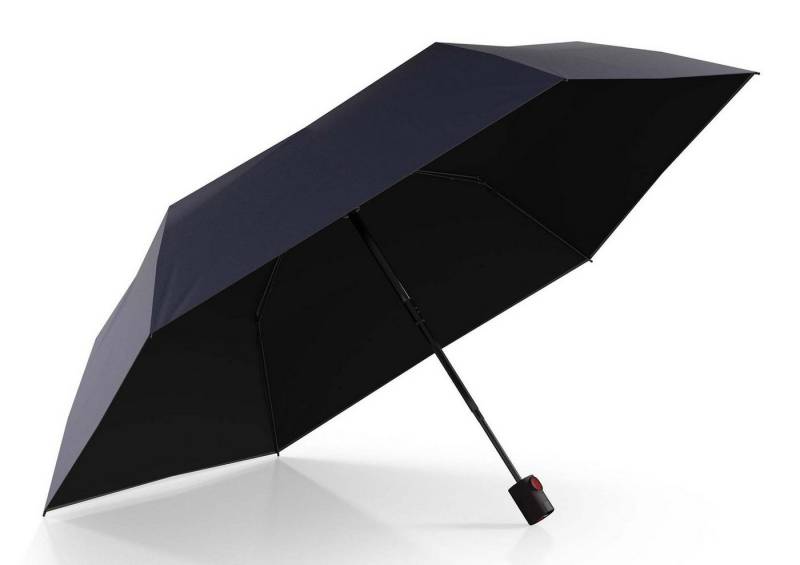 Knirps® Taschenregenschirm Duomatic Heatshield von Knirps®