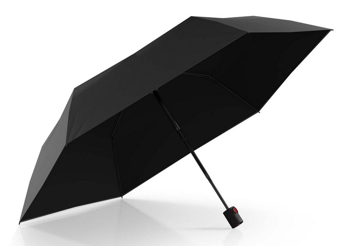 Knirps® Taschenregenschirm Duomatic Heatshield von Knirps®
