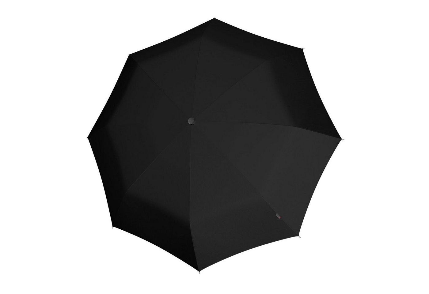 Knirps® Taschenregenschirm Duomatic von Knirps®