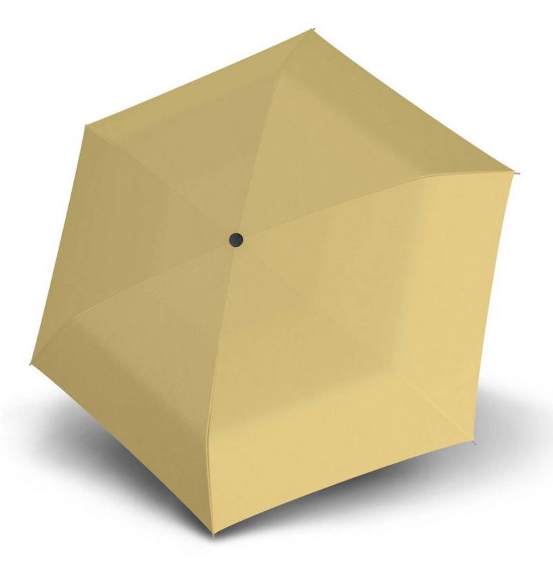 Knirps® Taschenregenschirm Duomatic von Knirps®