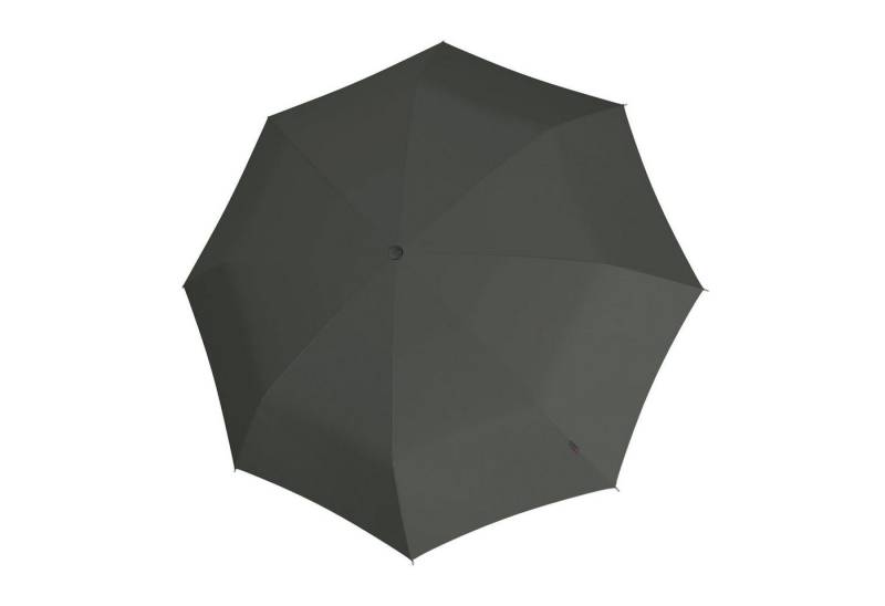Knirps® Taschenregenschirm A.200 von Knirps®