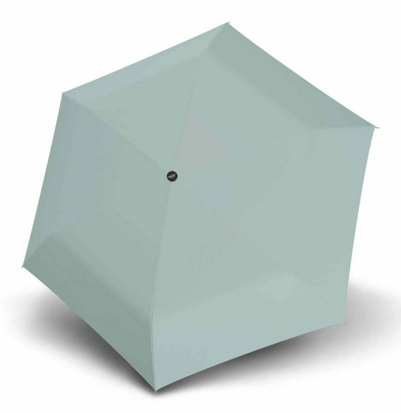 Knirps® Taschenregenschirm Duomatic von Knirps®