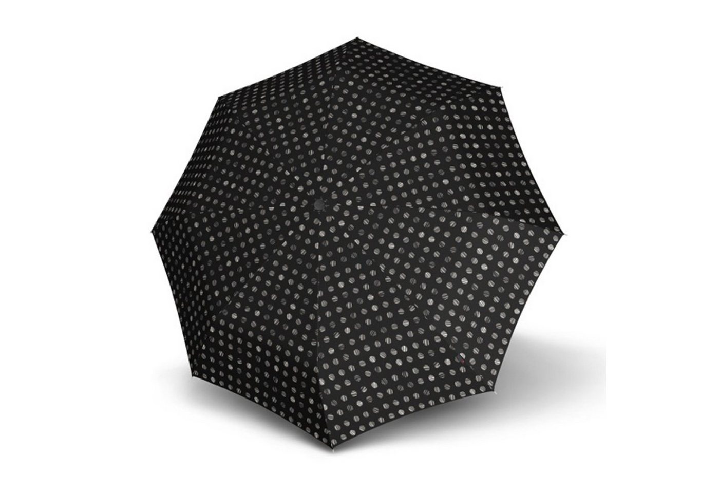 Knirps® Taschenregenschirm Duomatic von Knirps®