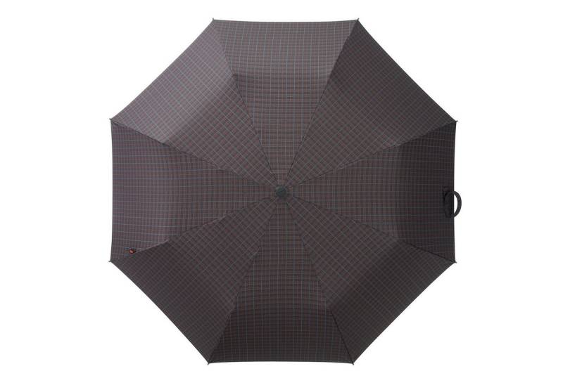 Knirps® Taschenregenschirm Knirps Large Duomatic von Knirps®