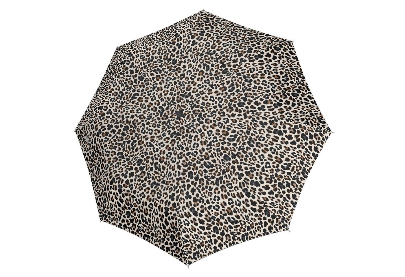 Knirps® Taschenregenschirm A.050 von Knirps®