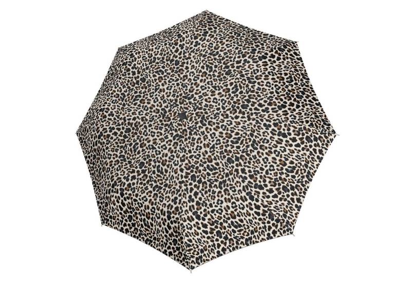 Knirps® Taschenregenschirm A.050 von Knirps®