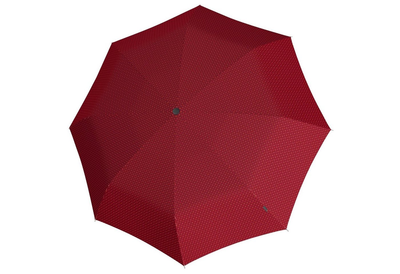 Knirps® Taschenregenschirm Manual von Knirps®