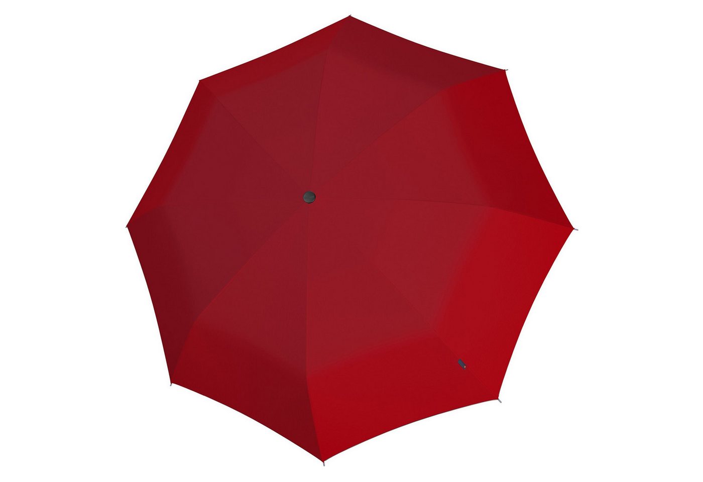 Knirps® Taschenregenschirm A.050 von Knirps®