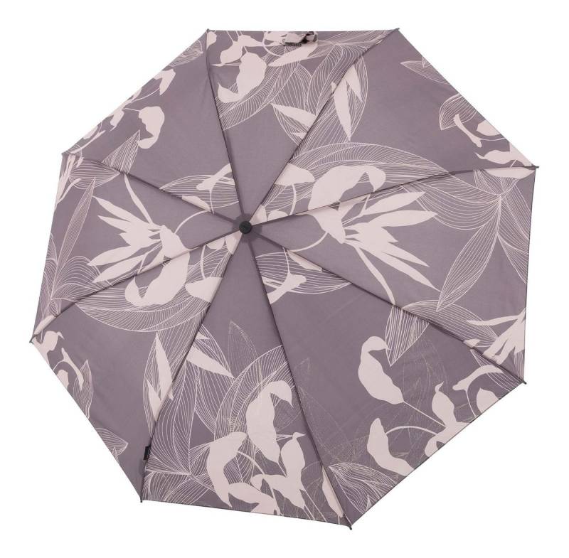 Knirps® Taschenregenschirm Medium Duomatic von Knirps®