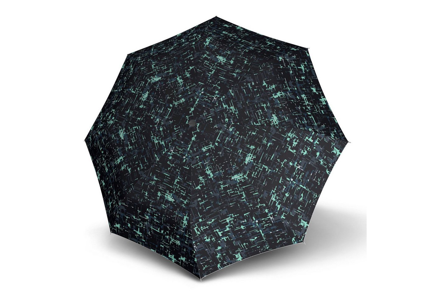 Knirps® Taschenregenschirm RE³ von Knirps®