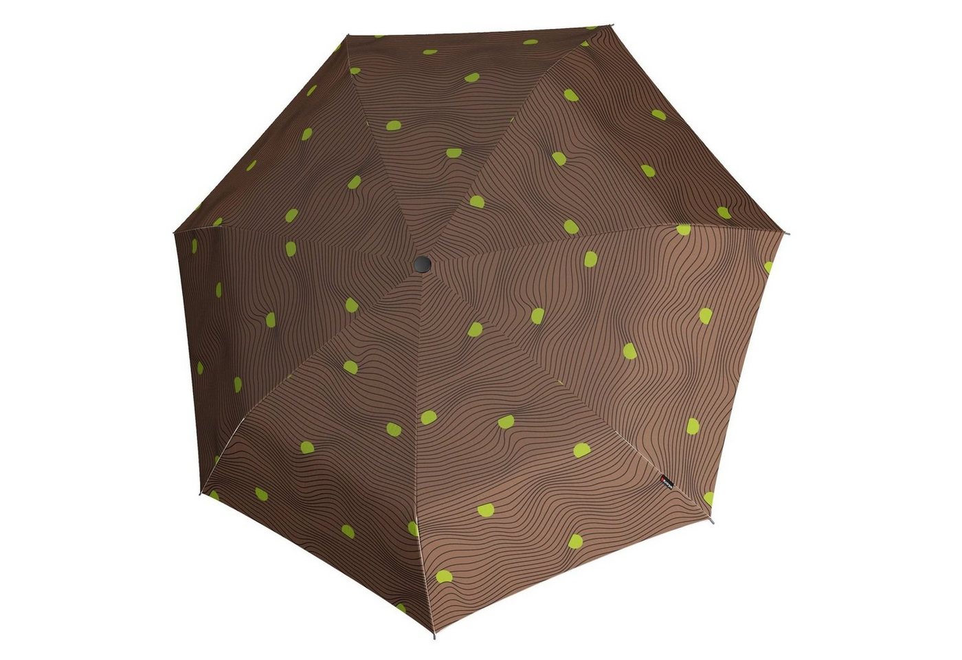 Knirps® Taschenregenschirm T.020 von Knirps®