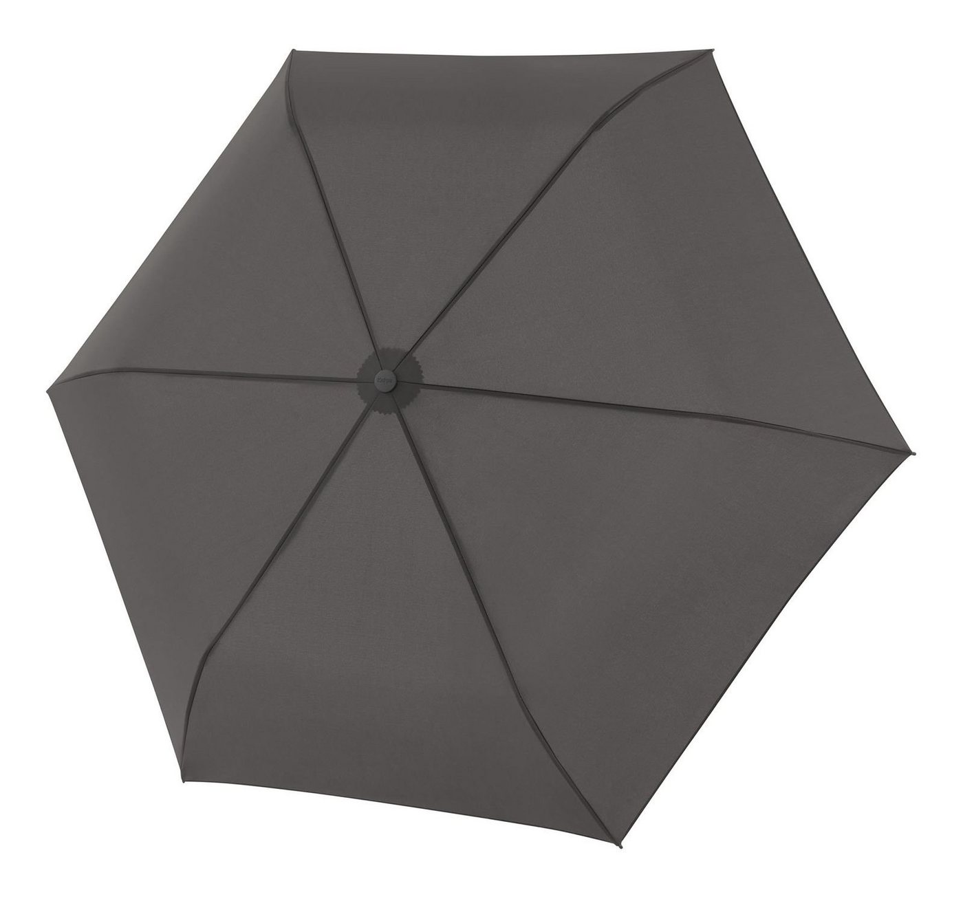 Knirps® Taschenregenschirm T.020 von Knirps®