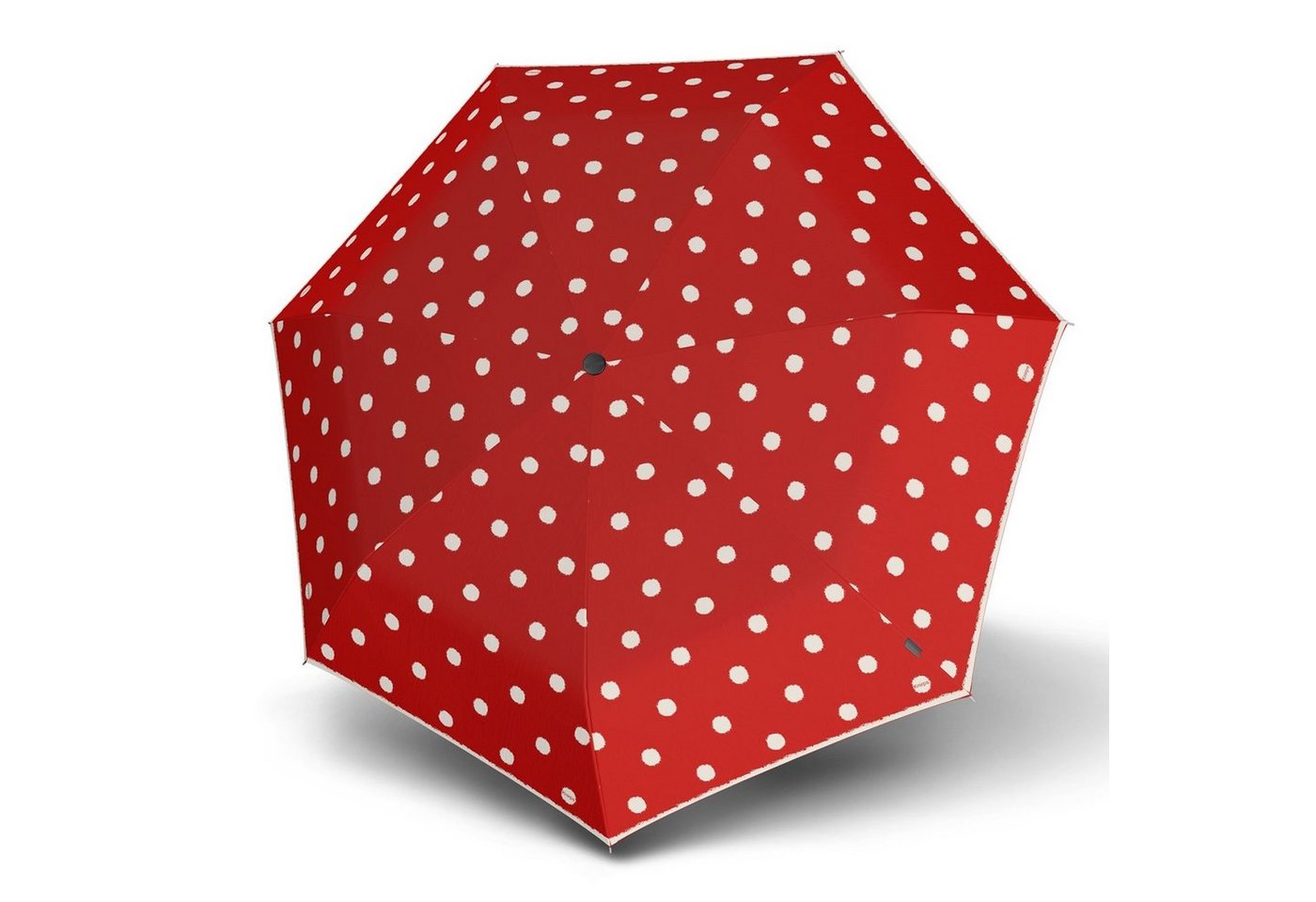 Knirps® Taschenregenschirm T.020 von Knirps®