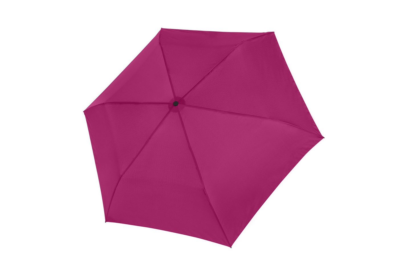 Knirps® Taschenregenschirm T.200 Medium Duomatic von Knirps®