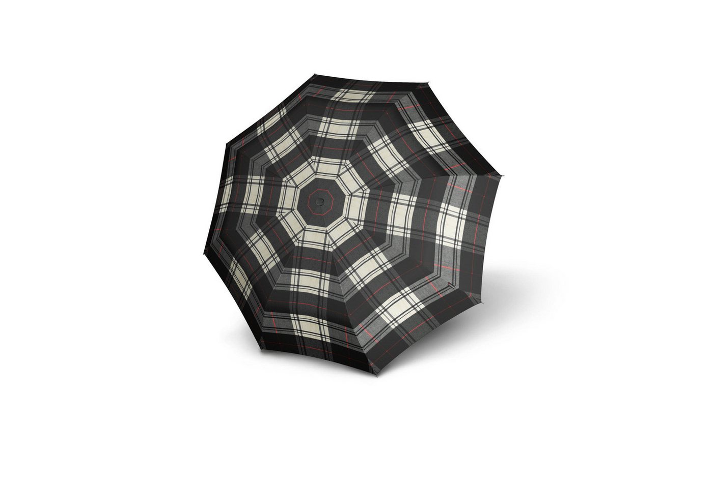 Knirps® Taschenregenschirm T.200 Medium Duomatic von Knirps®