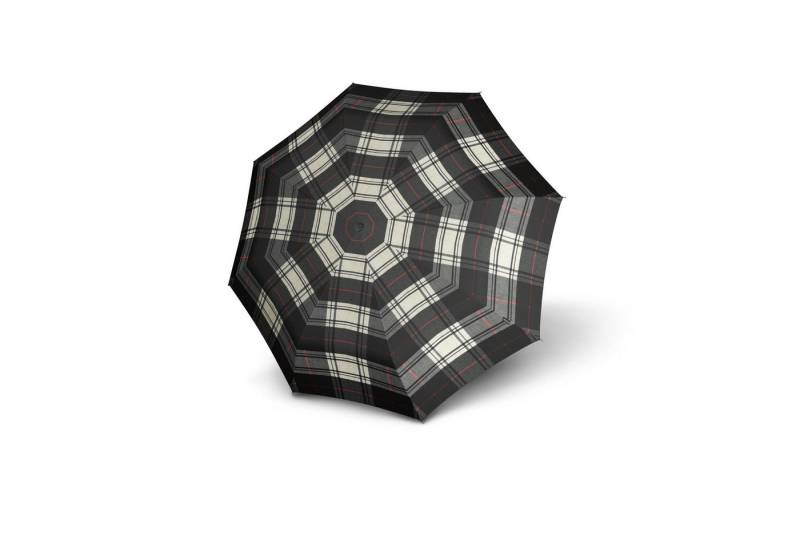 Knirps® Taschenregenschirm T.200 Medium Duomatic von Knirps®