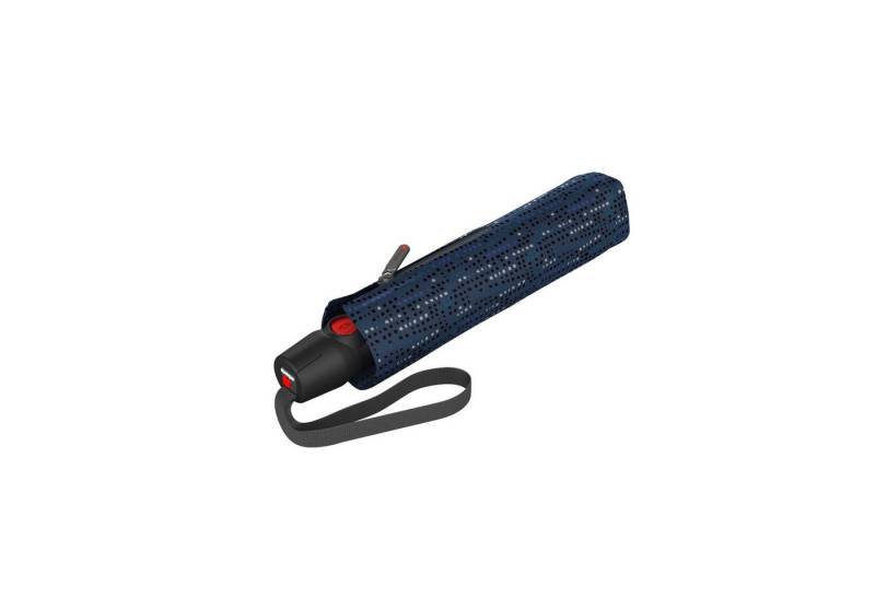 Knirps® Taschenregenschirm T.200 von Knirps®