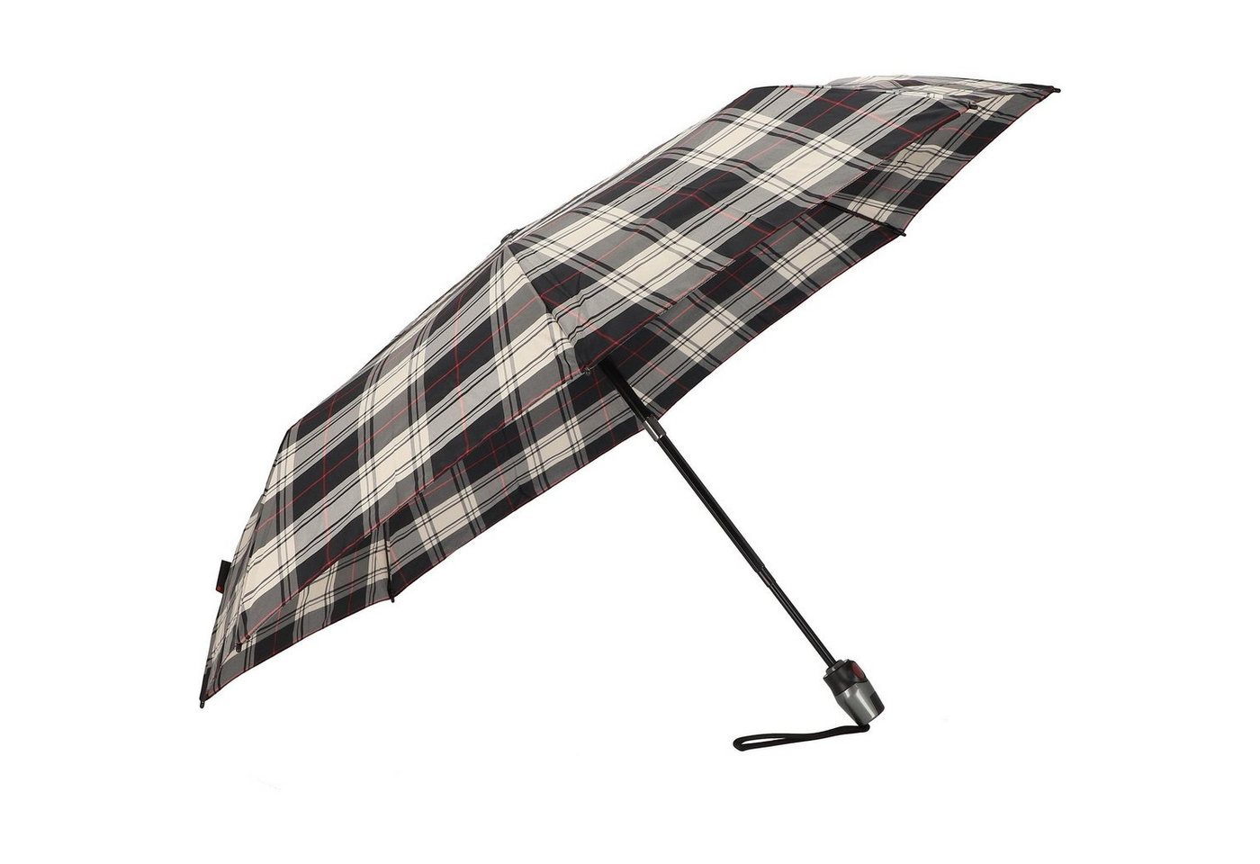 Knirps® Taschenregenschirm T.200 von Knirps®