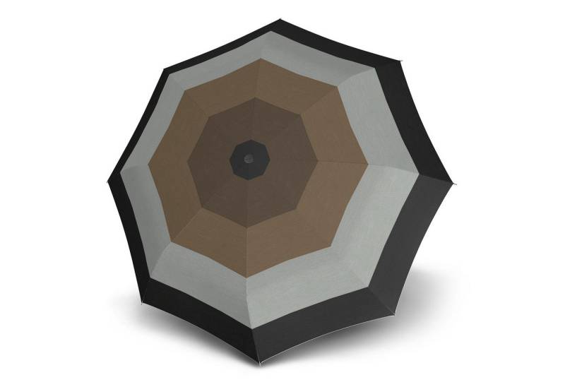 Knirps® Taschenregenschirm T.200 von Knirps®