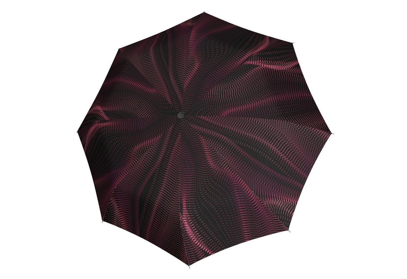 Knirps® Taschenregenschirm T.200 von Knirps®