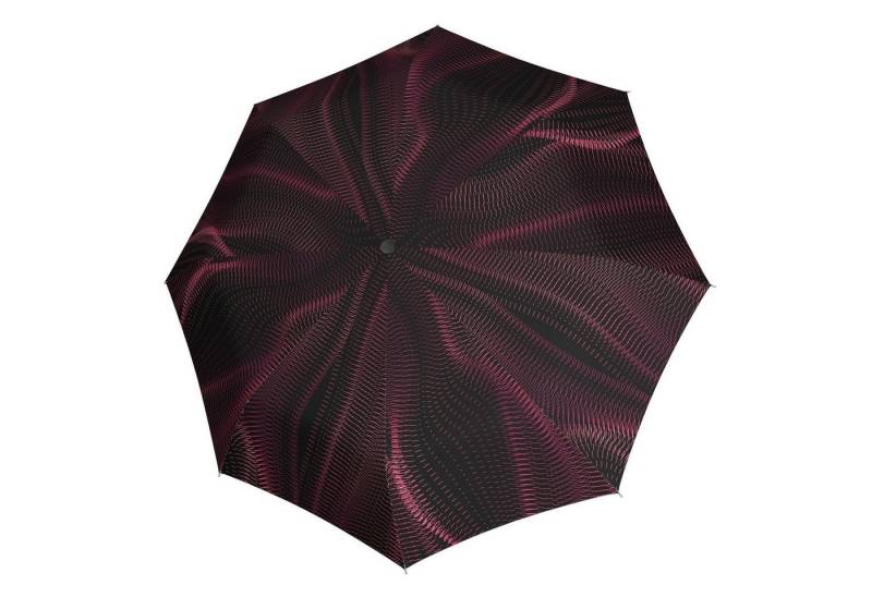 Knirps® Taschenregenschirm T.200 von Knirps®